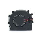 Modanom Sony Vaio VPC-EB3NFX/B Fan Cpu Fan Işlemci Soğutucusu