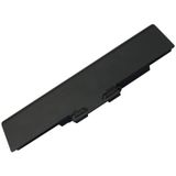 MODANOM Sony Vaio VPC-S11A7E VPC-S11AFJ VPC-S11AVJ ile Uyumlu Batarya Pil Siyah