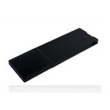 MODANOM Sony Vaio VPCSB1A7E ile Uyumlu Notebook Batarya Laptop Pil