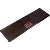 Modanom Sony Vaio VPCX11S1T 4 Cell Laptop Batarya