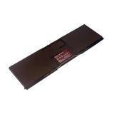 MODANOM Sony Vaio VPCX13A7E ile Uyumlu Notebook Batarya Laptop Pil 4Cell