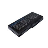 MODANOM Toshiba Dynabook Qosmio 97L ile Uyumlu Notebook Batarya Laptop Pil 12C