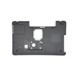 MODANOM Toshiba Dynabook Satellite L870 L870D L875 L875D ile Uyumlu Notebook Alt Kasa