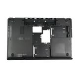MODANOM Toshiba Dynabook Satellite P870 P870D P875 P875D ile Uyumlu Notebook Alt Kasa
