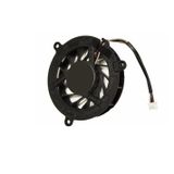 MODANOM Toshiba L310 ile Uyumlu Fan Cpu Fan İşlemci Soğutucusu