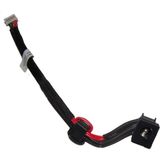 Modanom Toshiba Satellite A300-1NG Jack Power Jack Kablolu