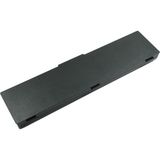 Modanom Toshiba Satellite A300-1PY A300-1QDA300-1PA A300-1PBA300-1NG A300-1NH Batarya Laptop Pil