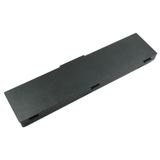 MODANOM Toshiba Satellite A300-1PY A300-1QDA300-1PA A300-1PBA300-1NG A300-1NH ile Uyumlu Batarya Laptop Pil