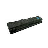 MODANOM Toshiba Satellite C50-A394 C50-A412 ile Uyumlu Batarya Laptop Pil