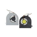 MODANOM Toshiba Satellite C655 ile Uyumlu Fan Cpu Fan İşlemci Soğutucusu