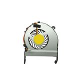 MODANOM Toshiba Satellite C800 ile Uyumlu Fan Cpu Fan İşlemci Soğutucusu