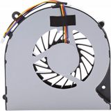 Modanom Toshiba Satellite C850 Fan Cpu Fan Işlemci Soğutucusu