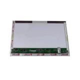 MODANOM Toshiba Satellite C855-2G4 ile Uyumlu Ekran 15.6 Led Panel Lcd