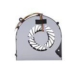 MODANOM Toshiba Satellite C855-s535 ile Uyumlu Fan Cpu Fan İşlemci Soğutucusu