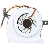 Modanom Toshiba Satellite L600D-09B Fan Cpu Fan Işlemci Soğutucusu