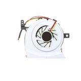 MODANOM Toshiba Satellite L645D-S4053 ile Uyumlu Fan Cpu Fan İşlemci Soğutucusu