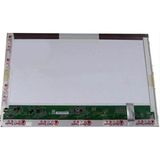 Modanom Toshiba Satellite L750-1MV L750-1MX Ekran 15.6 LED Panel LCD Ekran