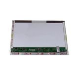 MODANOM Toshiba Satellite L755-109 L755-10J ile Uyumlu Ekran 15.6 Led Panel Lcd