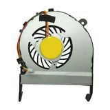 Modanom Toshiba Satellite L800-C05B Fan Cpu Fan Işlemci Soğutucusu