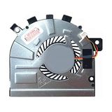 Modanom Toshiba Satellite M50-MX5 Fan Cpu Fan Işlemci Soğutucusu