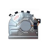 MODANOM Toshiba Satellite M50dt-a ile Uyumlu Fan Cpu Fan İşlemci Soğutucusu