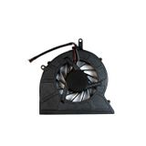 MODANOM Toshiba Satellite Pro U400-114 ile Uyumlu Fan Cpu Fan İşlemci Soğutucusu