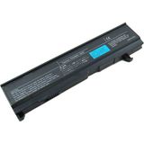 Modanom Toshiba Tecra A7 Batarya Laptop Pil Toshiba Tecra A7-S612 Batarya Laptop Pil