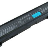 MODANOM Toshiba Tecra A7 ile Uyumlu Batarya Laptop Pil Toshiba Tecra A7-S612 ile Uyumlu Batarya Laptop Pil