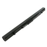 MODANOM Toshiba Tecra C50 ile Uyumlu Batarya Laptop Pil