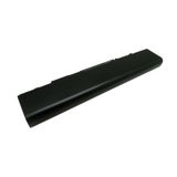 MODANOM Toshiba Tecra R940-1CL ile Uyumlu Batarya Laptop Pil