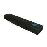 MODANOM Toshiba Tecra S11-14H ile Uyumlu Batarya Laptop Pil