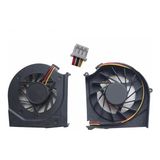 Modanom UDQFLZRO2FQU Fan Cpu Fan Işlemci Soğutucusu