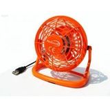 MODANOM USB MİNİ FAN VANTİLATÖR ile Uyumlu Soğutucu
