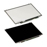 Modanom Vestel Onyx 141Y-I5331-F128S-W8 Ekran 14 Slim LED Ekran Panel