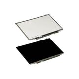 MODANOM VESTEL Onyx 141Y-i5331-F128S-W8 ile Uyumlu Ekran 14 Slim Led ile Uyumlu Ekran Panel