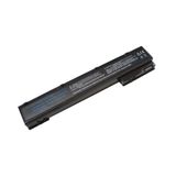 MODANOM VH08XL ile Uyumlu Batarya Laptop Pil