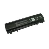 MODANOM WGCW6 Laptop ile Uyumlu Batarya Pil