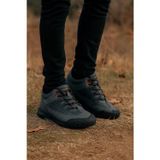 ModaOnn Ortopedik Su Geçirmez Outdoor Erkek Spor Bot