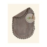 MODAPEK %100 Pamuk Banyo Paspası 60 x 90