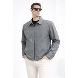 Modaplaza Dynamo B.beden 920 Mont - Antrasit - 2XL