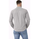 Modaplaza Erkek Cep Kapaklı Gömlek 821 - XL - Taş