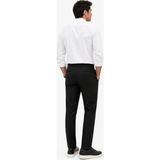 Modaplaza Erkek Ceylan Klasik Pantolon - 50 - Siyah