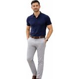 Modaplaza Erkek Ceylan Klasik Pantolon - Vizon - 54