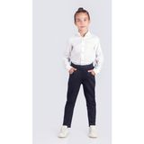 Modaplaza Erkek Çocuk Pantolon 8333 - 9 Yaş - Lacivert