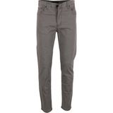 Modarar Erkek Kot Pantolon Normal Kesim Kahverengi RAR01439 - 36