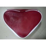 ModaSize(22358) Omuz Çantası ROYALEKS-82563-82563-