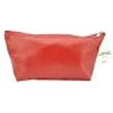 ModaSize(22361) Makyaj Çantası No:07 ROYALEKS-82504-82504-