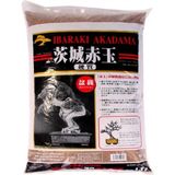 Modasteps Akadama (Ibaraki) Bonsai Toprağı 5 Litre (3-4 mm )