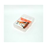 Modatools 10411 Organizer