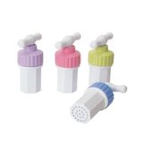 Modatools 10533 Vidalı Sarımsak Ezici